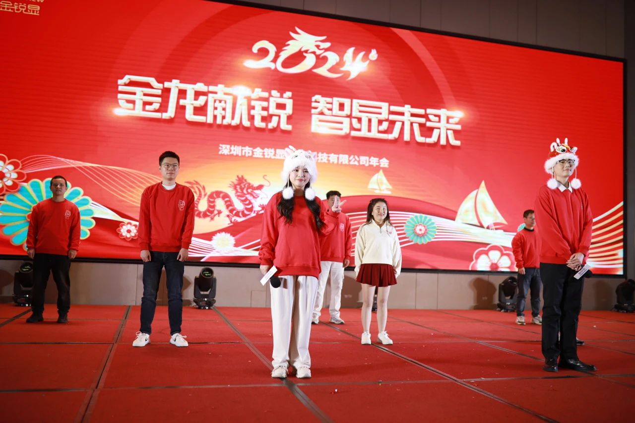 微信圖片_20250422141700.jpg
